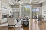 2-bedroom apartment at The Fairways at Jennings Mill in Athens